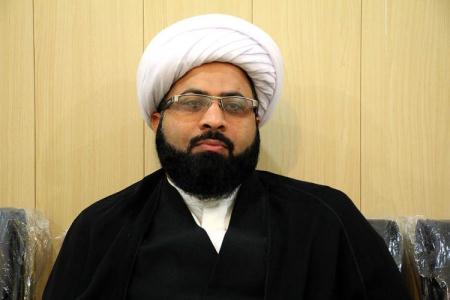 بصیرت هیئات مذهبی را باید با گفتمان‌های دینی افزایش داد