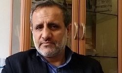 200 مداح در سوادکوه ساماندهی می‌شوند