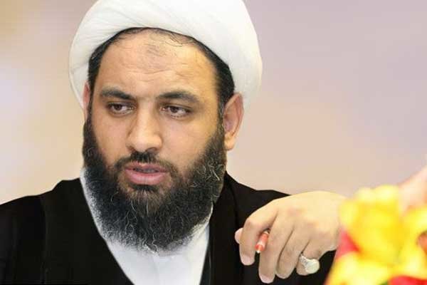 فرهنگسرای خیمه در تهران تاسیس میشود فرهنگسرای خیمه در تهران تاسیس میشود