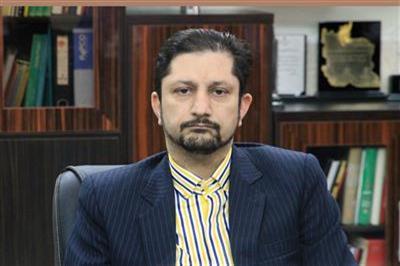 نذر‌کنندگان خون در تمام ایام سال فعال باشند/ استفاده از تبلیغات دینی در مدیریت جدید