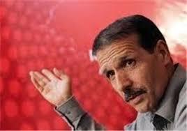 انقلاب اسلامی شعر آئینی را به مسائل امروز جهان اسلام گره زد