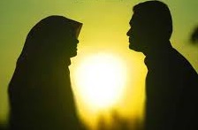 زن و مرد در آئین علوی برابرند