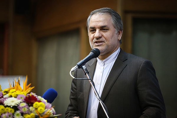 جشنواره بین‌المللی امام رضا(ع) در ۲۰۰ نقطه جهان برگزار می‌شود