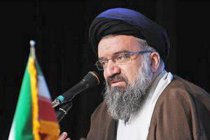 دلائل اجتهاد و شهادت حضرت عبدالعظیم(ع)