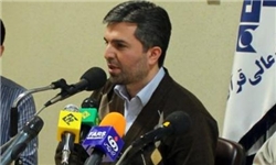 حضور 13 حج اولی در کاروان امسال