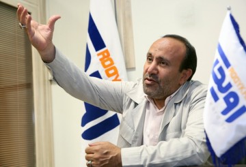 اشتباهات فیلم رستاخیز باید در نهایت منطق مرتفع شود اشتباهات فیلم رستاخیز باید در نهایت منطق مرتفع شود