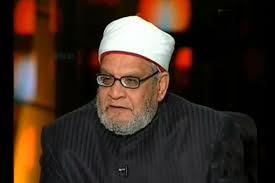 تقریب مذاهب، اقدامی اخلاقی و اسلامی