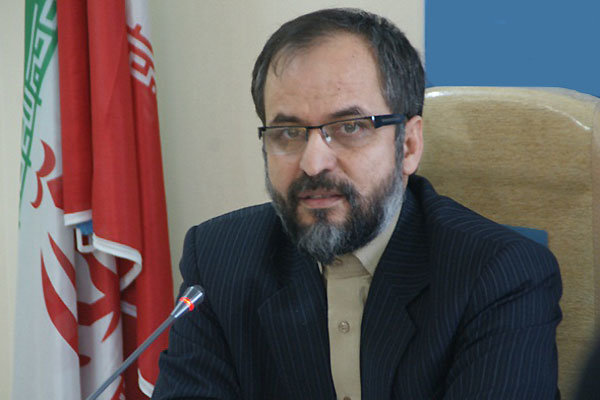 تشکیل بانک اطلاعات تشکل های دینی