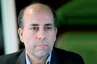 پیاده‌روی یک و نیم کیلومتری زائران حج تمتع تا رسیدن به مسجد‌الحرام/ خود را آماده کنید