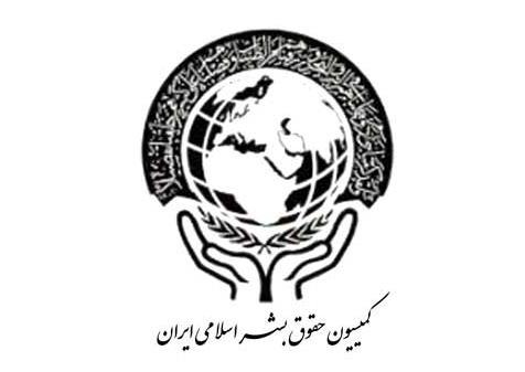 مدرسه تابستانی با موضوعات قرآنی برپا می‌شود