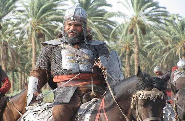 210 دقیقه فیلم به 120 دقیقه کاهش یافته است