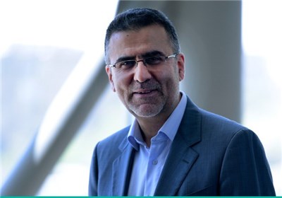 ایوبی: ما نمی توانیم عوامل رستاخیز را مجبور کنیم