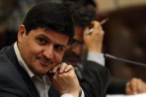 کسی جرات نمیکند به سمت موضوعات اسلامی، عاشورایی، تاریخ اسلام یا تاریخ ائمه اطهار برود کسی جرات نمیکند به سمت موضوعات اسلامی، عاشورایی، تاریخ اسلام یا تاریخ ائمه اطهار برود