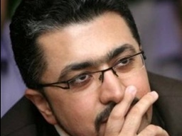 شادخوانی های مداحان بلاتکیف مانده است شادخوانی های مداحان بلاتکیف مانده است