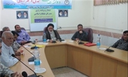 نقش محوری مداحان در ترویج سبک زندگی اسلامی