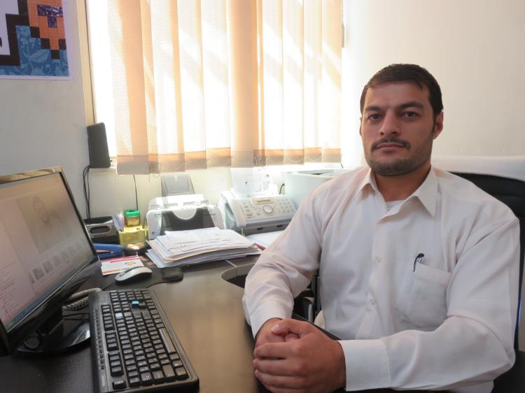 دوره‌های آموزش تخصصی مداحان در رباط کریم برگزار می شود