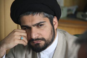 جلسات مذهبی خانگی چهارمحال و بختیاری ساماندهی می شوند