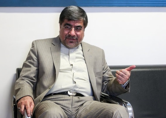 وزیر ارشاد: عده ای برای رستاخیز اعتراض کردند که خیلی مذهبی نبودند / ائمه جمعه دخالت می کنند