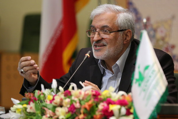 کودکان را از طریق جشنواره امام رضا(ع) با فرهنگ امامت آشنا کنیم کودکان را از طریق جشنواره امام رضا(ع) با فرهنگ امامت آشنا کنیم