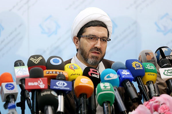 برند «حلال مدیا» برای عرضه محصولات پاک در جهان رونمایی می‌شود