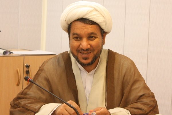 اطلاعات ۴۰۰ هیئت شاخص قم در بانک جامع ثبت می‌شود