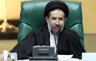 پیروان امام صادق(ع) در کنار علم و فقه، از حلم و مدارا با مردم برخوردار هستند