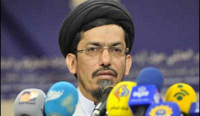 حجاج ایرانی مراقب شبهات برخاسته از تفکر «مدّ شیعی» باشند