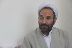 دلیل نامگذاری مکتب تشیع به مذهب جعفری