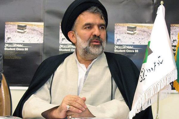 آغاز اعزام دانشجویان به عتبات عالیات از امروز