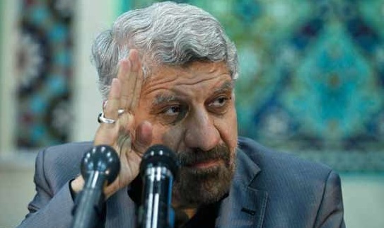 ولایت‌پذیری از اصول مهم مداحی است