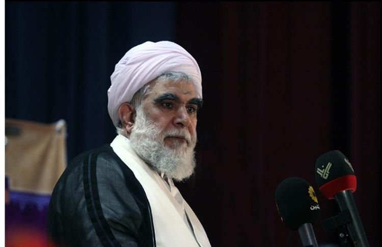 حضور ۵۰۰ نفر از ۱۳۰ کشور در ششمین اجلاس عمومی مجمع جهانی اهل بیت(ع)