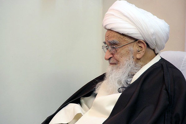 دانش امام صادق(ع) منحصربه علوم اسلامی نیست دانش امام صادق(ع) منحصربه علوم اسلامی نیست