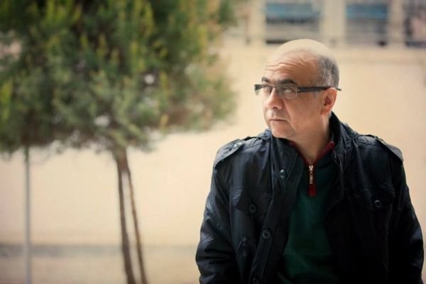 گریز از تراژدی امروز به خیمه حسین(ع) در «هندوی شیدا»