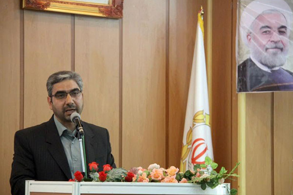 دهه كرامت بهترين فرصت برای اشاعه فرهنگ رضوی است