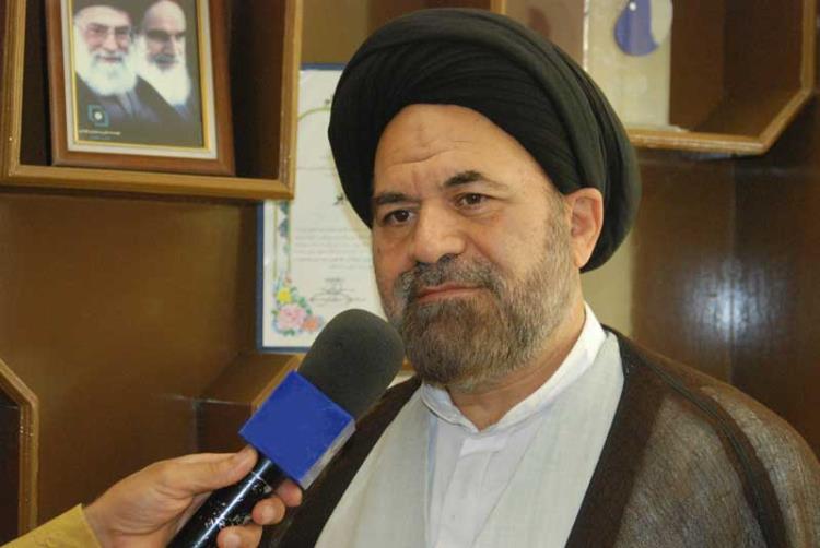 کسب رتبه‌های نخست مسابقات مداحی دانش‌آموزی توسط مداح کاشانی