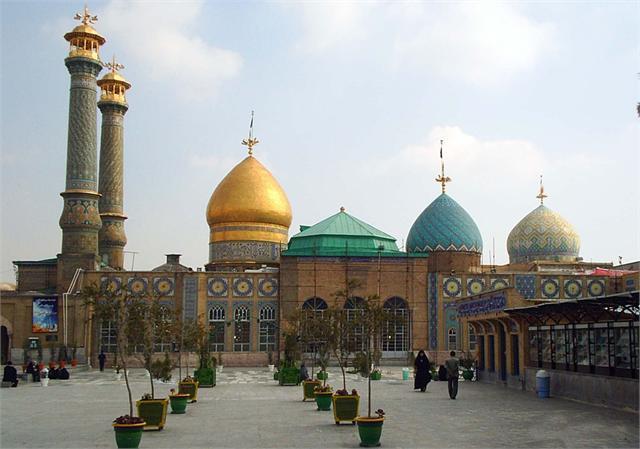 فراخوان «اشعار نبوی» با موضوع عظمت و شخصیت پیامبر اعظم‌(ص) اعلام شد