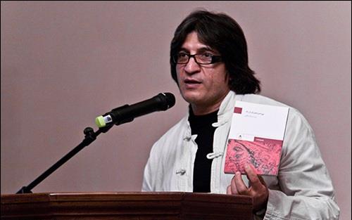 حمایت و آموزش علاقه‌مندان پیش‌نیاز تولید نمایش کوتاه رضوی است