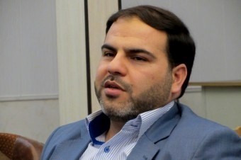 کارگاه آموزشی «مدیریت در هیئات مذهبی» در کاشان برگزار می‌شود