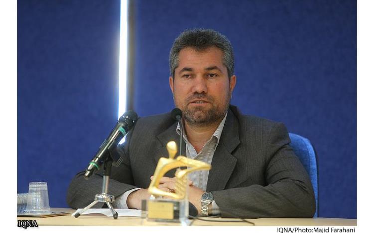 برکت جشنواره «تئاتر رضوی» ماندگار خواهد بود