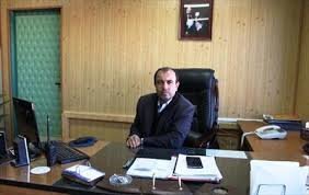 حجاج زنجانی شهریور ماه از فرودگاه این شهر عازم حج می شوند