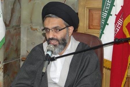 مداحان استان البرز سطح بندی میشوند مداحان استان البرز سطح بندی میشوند