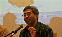 در باب حواشی فیلم رستاخیز/ ما ، موسی و نیل خودساخته