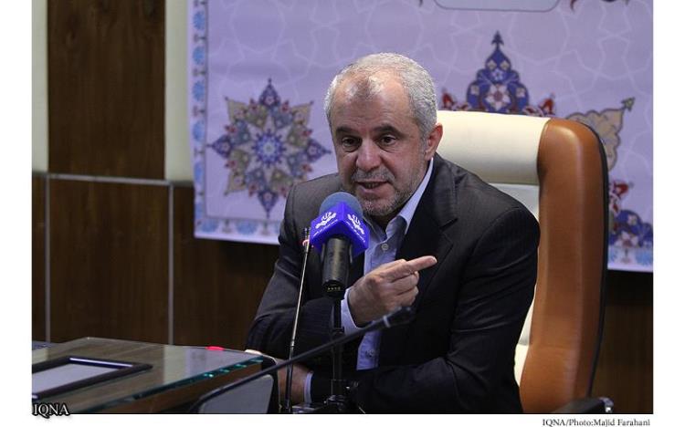 اعزام زائران تمتع از هفته آینده/ مشکل صدور ویزا نداریم