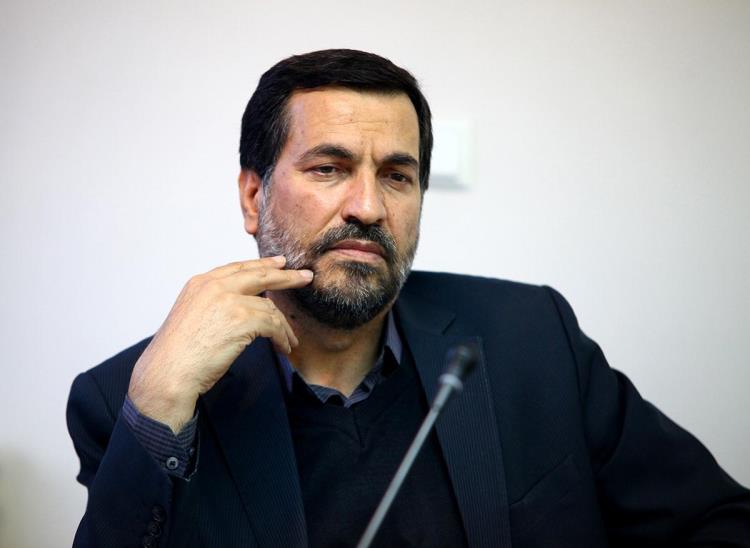 جشنواره امام رضا(ع) تقویم نانوشته یک رویداد فرهنگی است