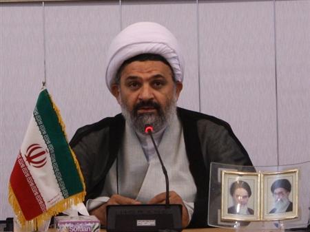 هیئت‌های مذهبی مراقب رخنه دشمنان باشند