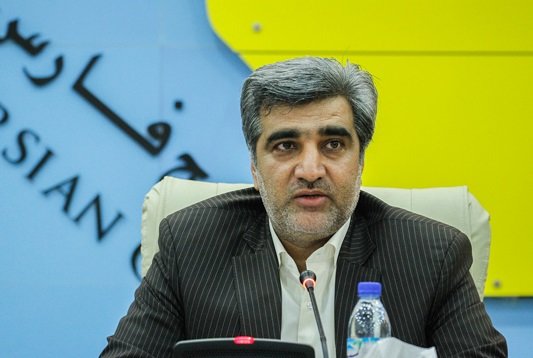 ستاد اربعین تشکیل می‌شود/ تسهیل اعزام عزاداران بوشهری به کربلا