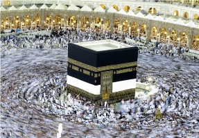 اعزام ۱۲ کاروان از یزد به حج تمتع/طرح قربانی امسال هم اجرا می‌شود