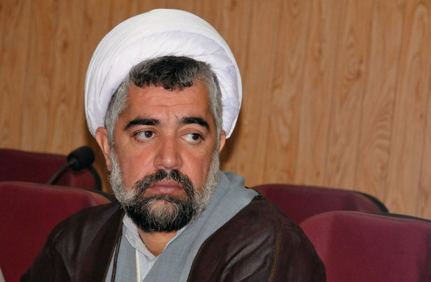 ۸۵ هیئت مذهبی شهرستان میامی ساماندهی شدند