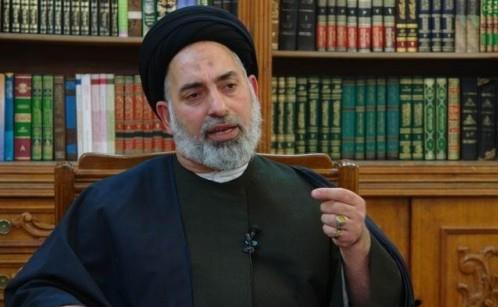 پیام اجلاس مجمع اهل بیت (ع) استمرار اهتمام ایران به دغدغه‌های مسلمانان است