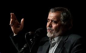 در سوگ عباس(ع)، با نوای علی انسانی  <img src="/images/video_icon.png" width="11" height="10" border="0" align="top">